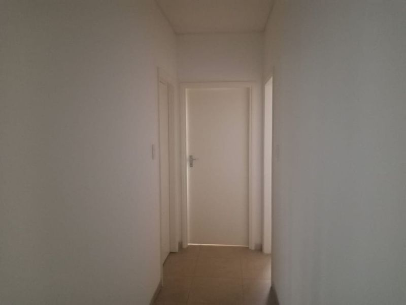 Commercial For Sale In Durban - Photo 3