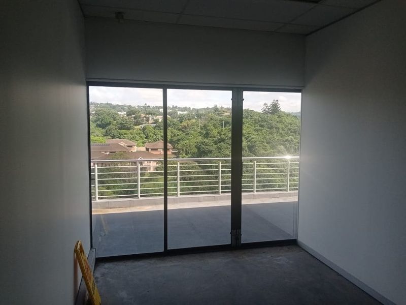 Commercial For Sale In Durban - Photo 7