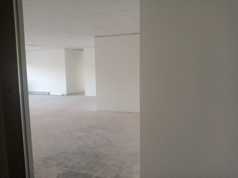 Commercial For Sale In Durban - Photo 6