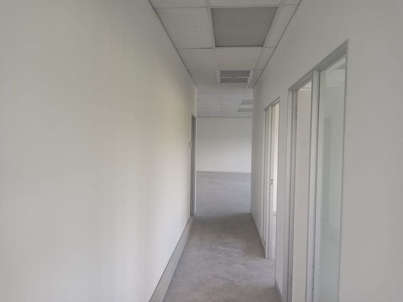 Commercial For Sale In Durban - Photo 1