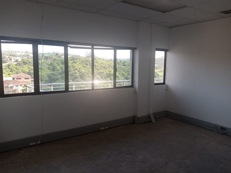 Commercial For Sale In Durban - Photo 10