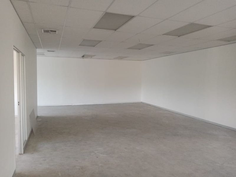 Commercial For Sale In Durban - Photo 9