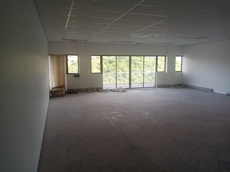 Commercial For Sale In Durban - Photo 8