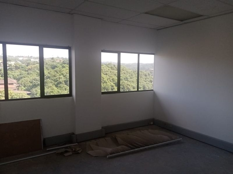 Commercial For Sale In Durban - Photo 4