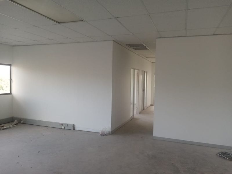 Commercial For Sale In Durban - Photo 2