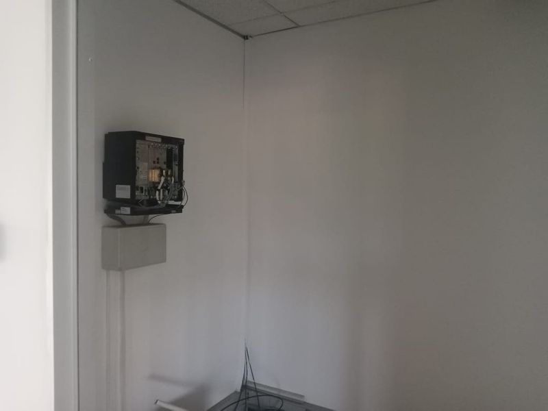 Commercial For Sale In Durban - Photo 5