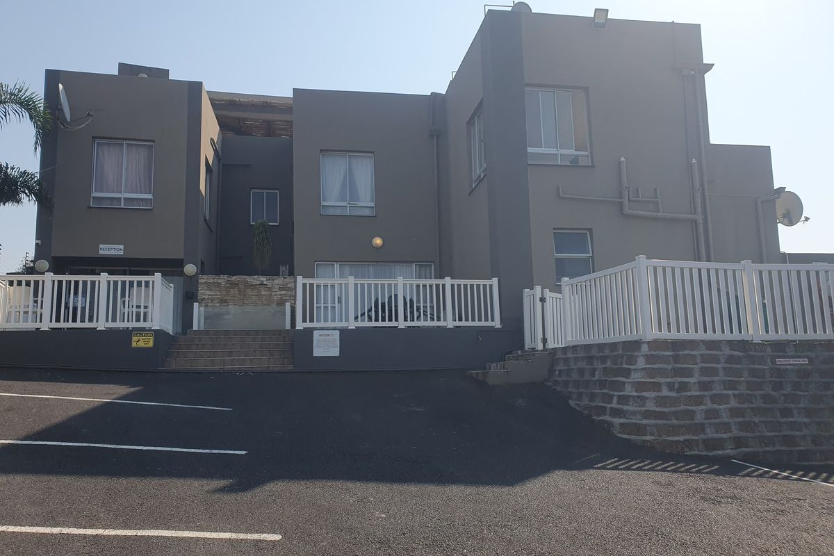House For Sale In Margate - Photo 3