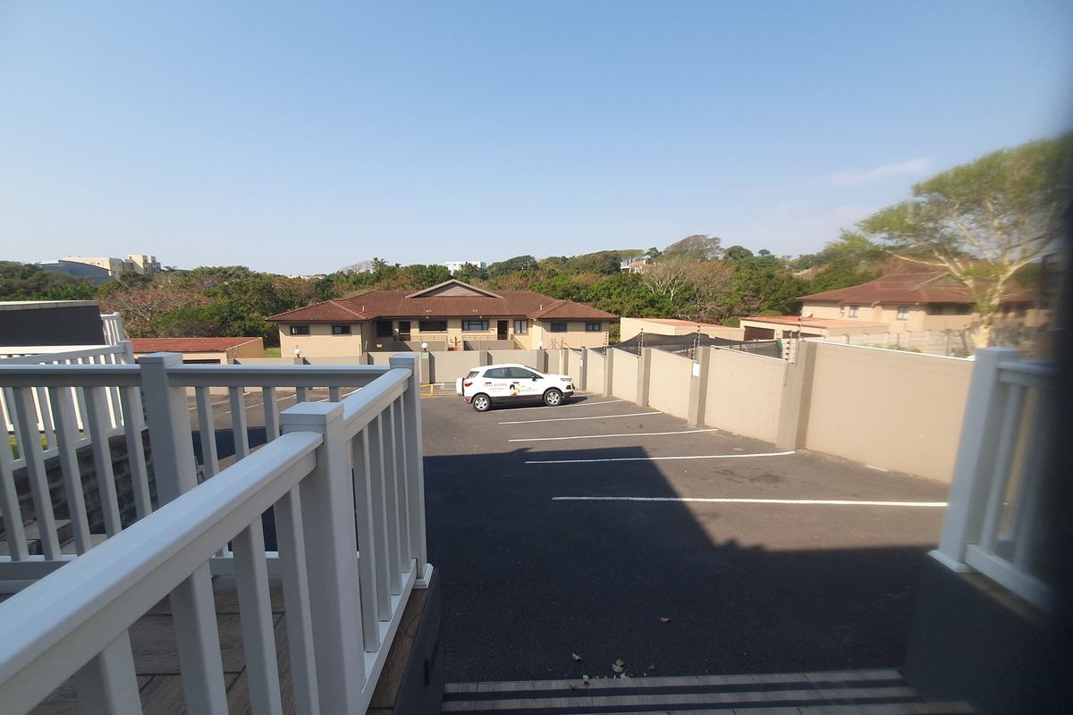 House For Sale In Margate - Photo 5