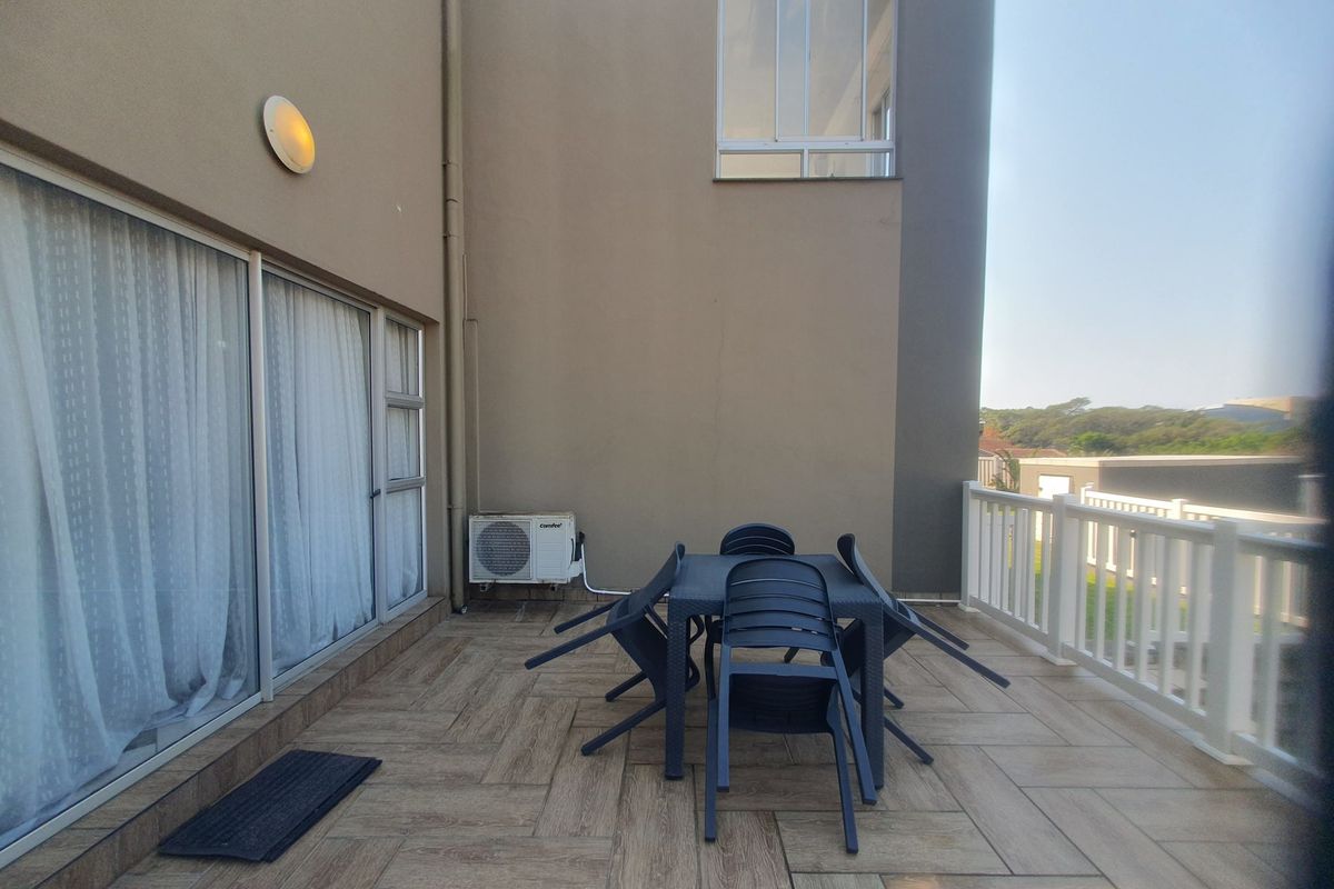 House For Sale In Margate - Photo 4