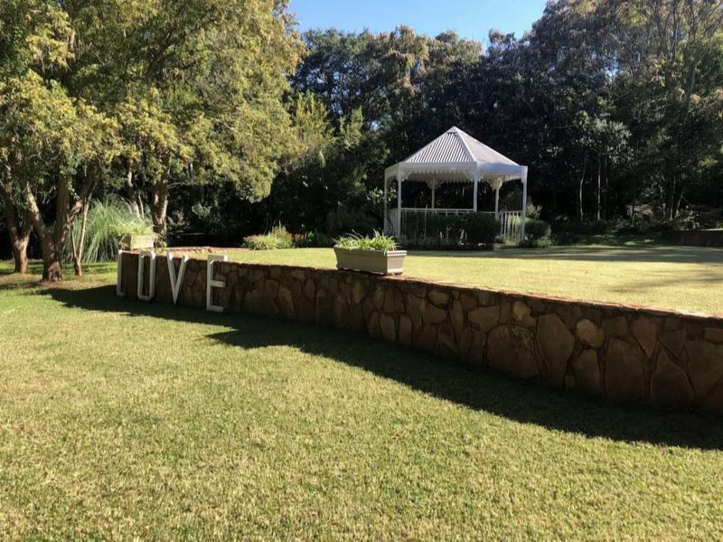 Commercial For Sale In Krugersdorp - Photo 6