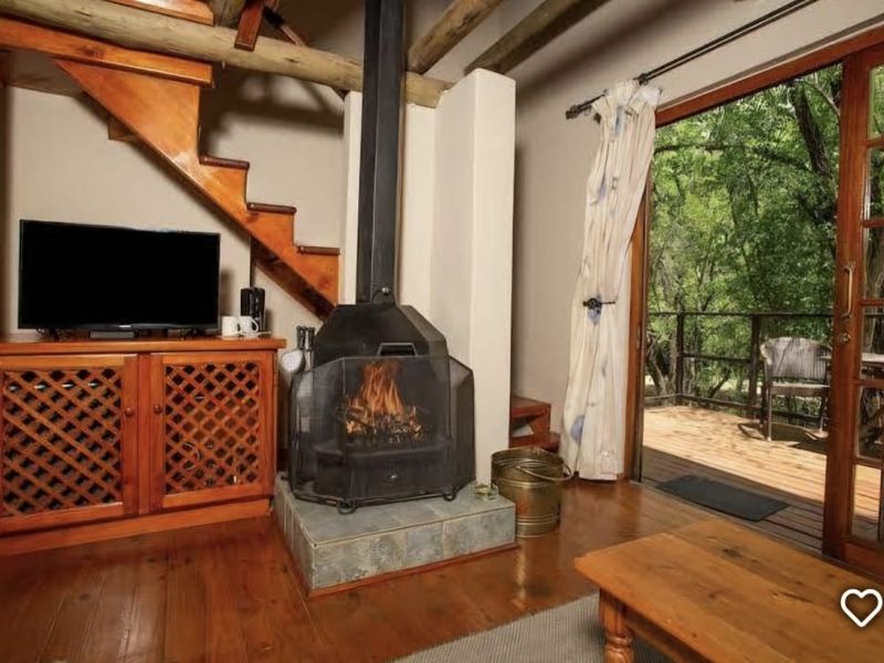 Commercial For Sale In Krugersdorp - Photo 9