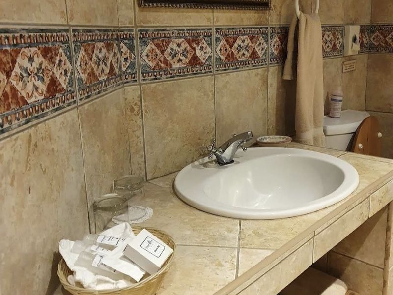 Commercial For Sale In Krugersdorp - Photo 7