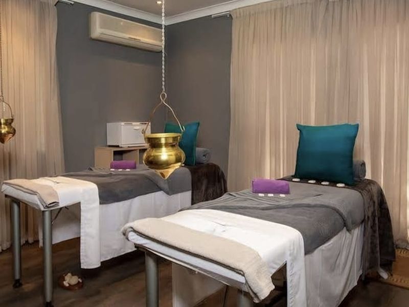 Commercial For Sale In Krugersdorp - Photo 3