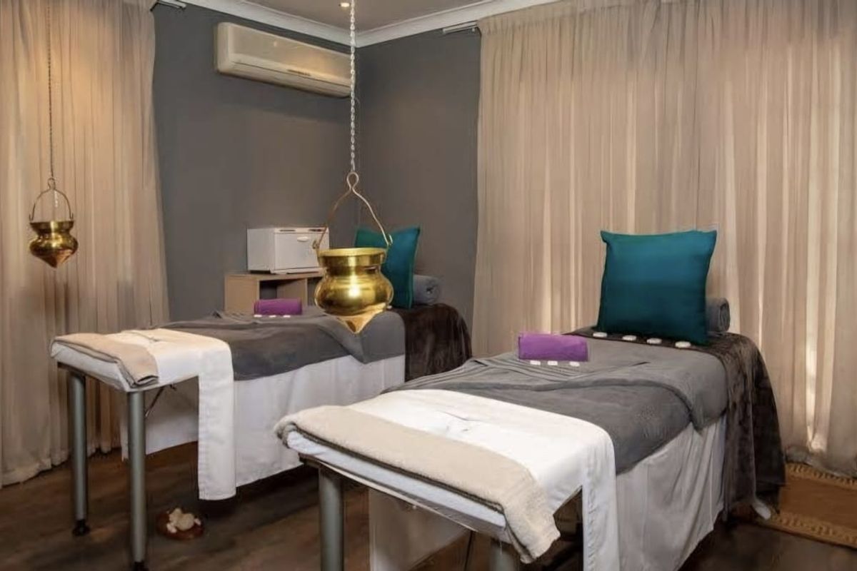 Commercial For Sale In Krugersdorp - Photo 3