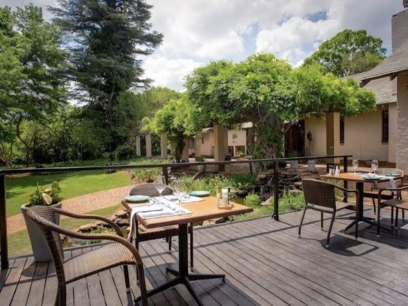 Commercial For Sale In Krugersdorp - Photo 4