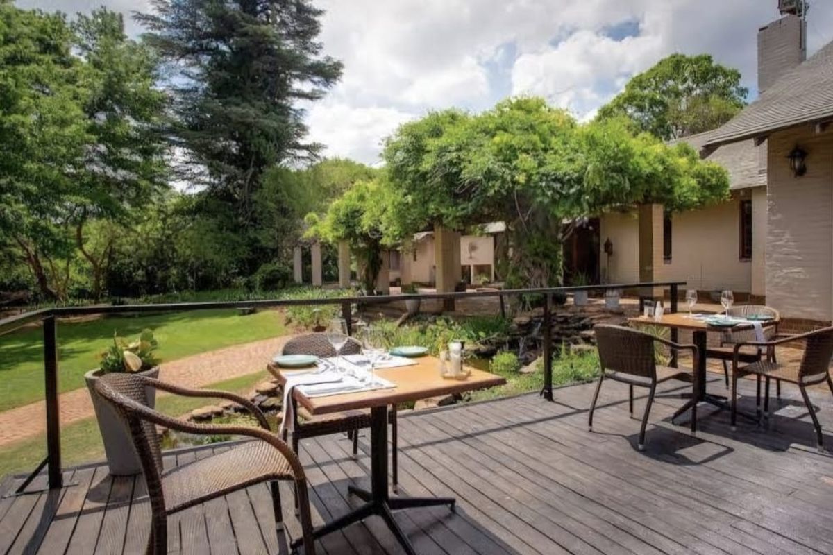 Commercial For Sale In Krugersdorp - Photo 4