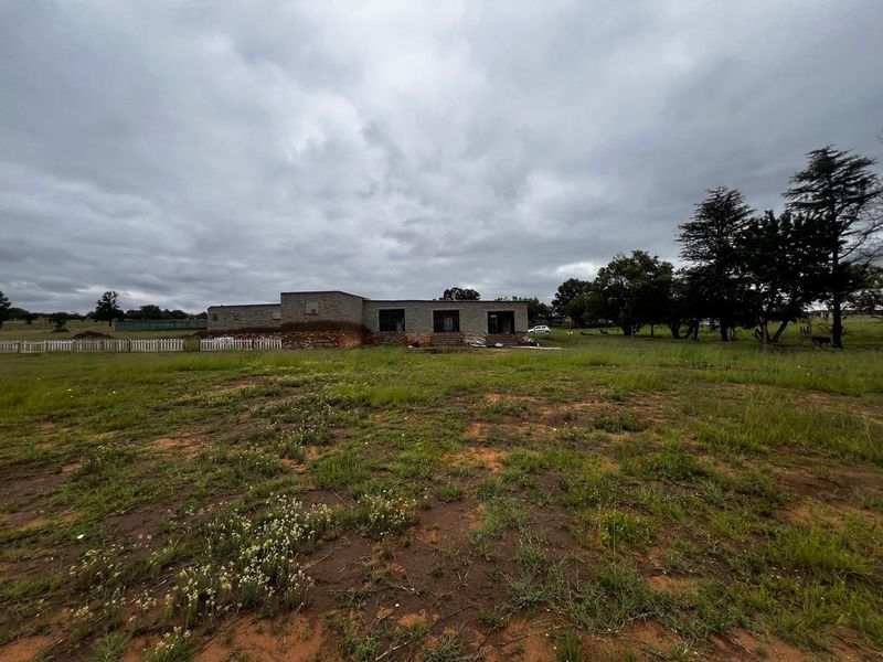 Commercial For Sale In Centurion - Photo 8