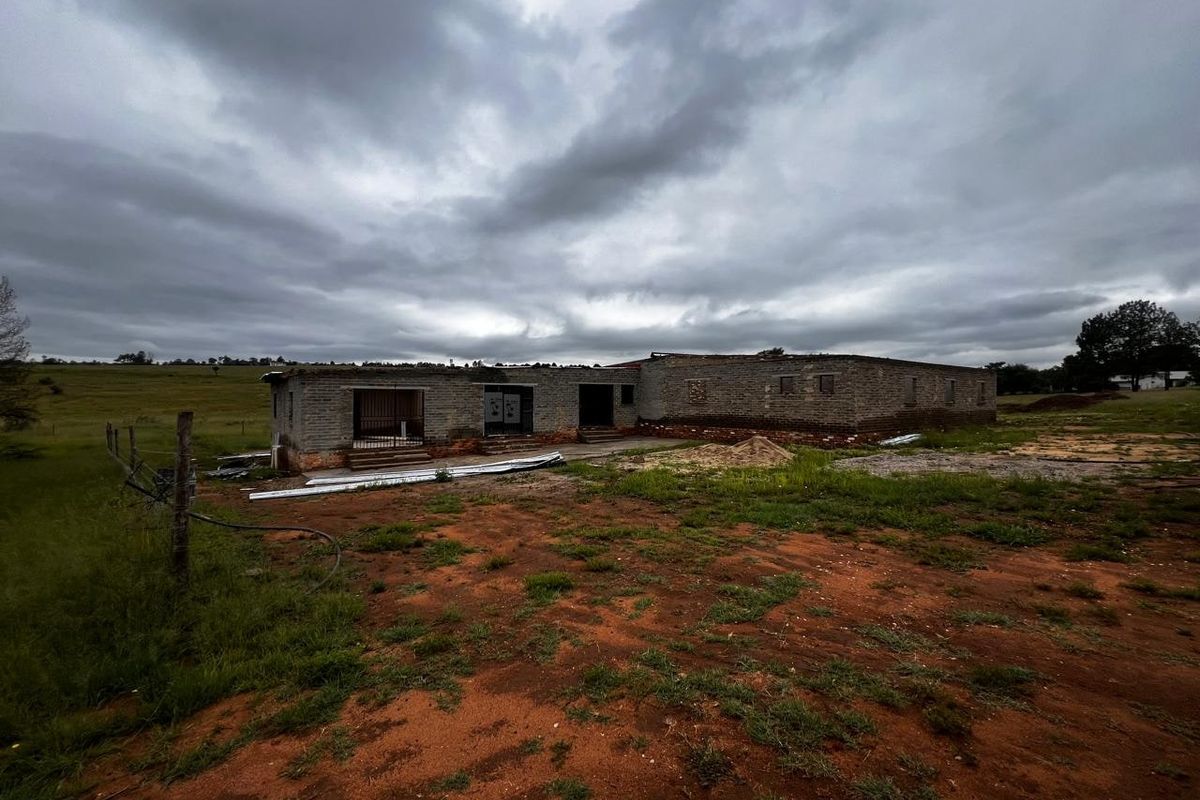 Commercial For Sale In Centurion - Photo 5