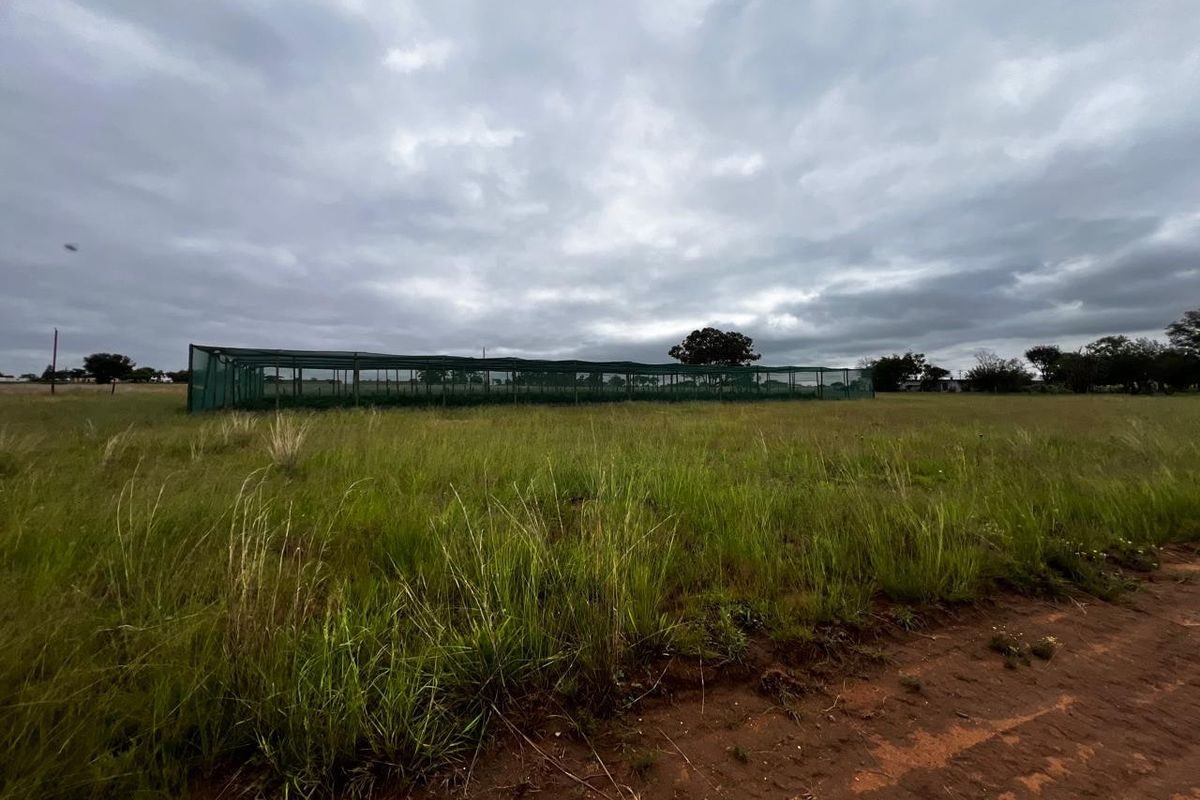 Commercial For Sale In Centurion - Photo 4