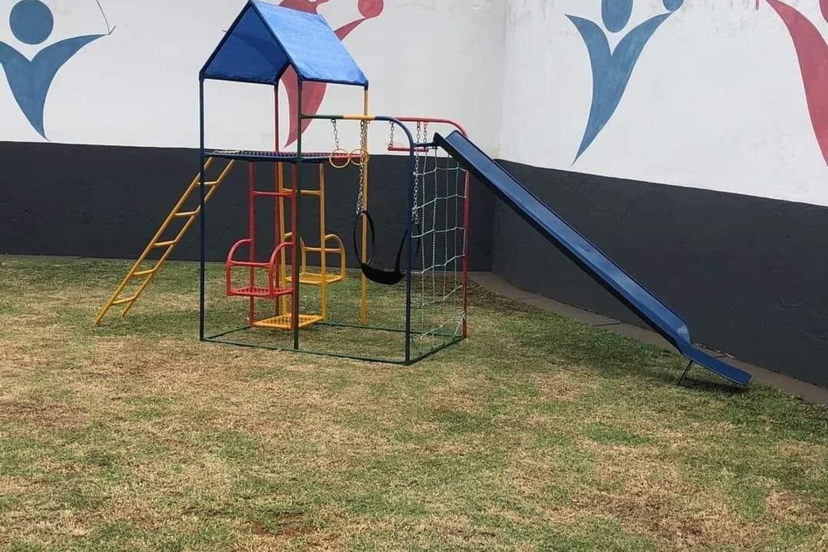 Commercial For Sale In Boksburg - Photo 4