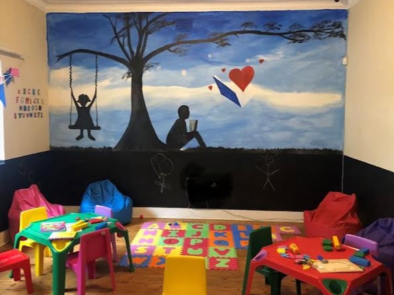 Commercial For Sale In Boksburg - Photo 6