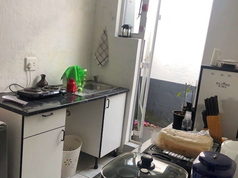 Commercial For Sale In Boksburg - Photo 9