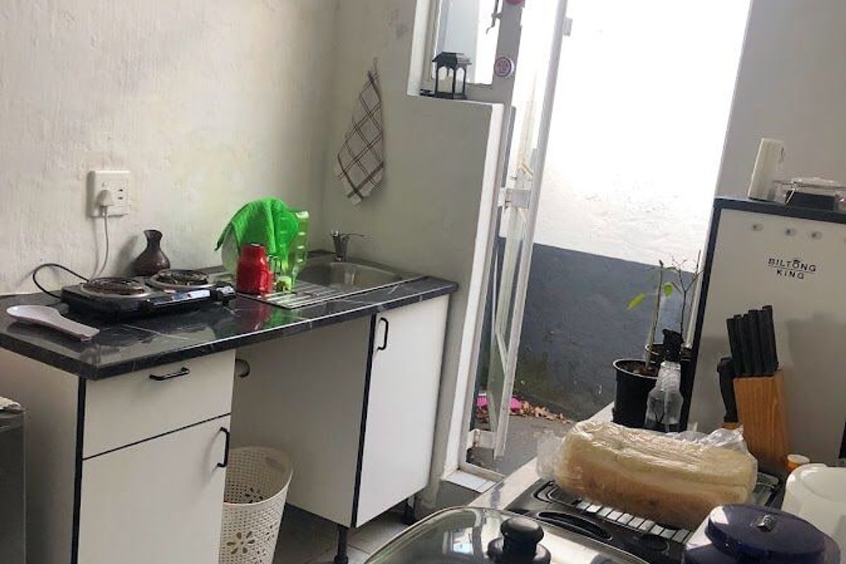 Commercial For Sale In Boksburg - Photo 5