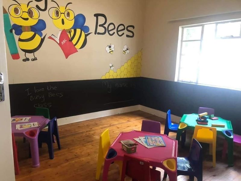 Commercial For Sale In Boksburg - Photo 10