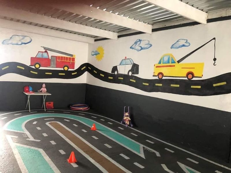 Commercial For Sale In Boksburg - Photo 3