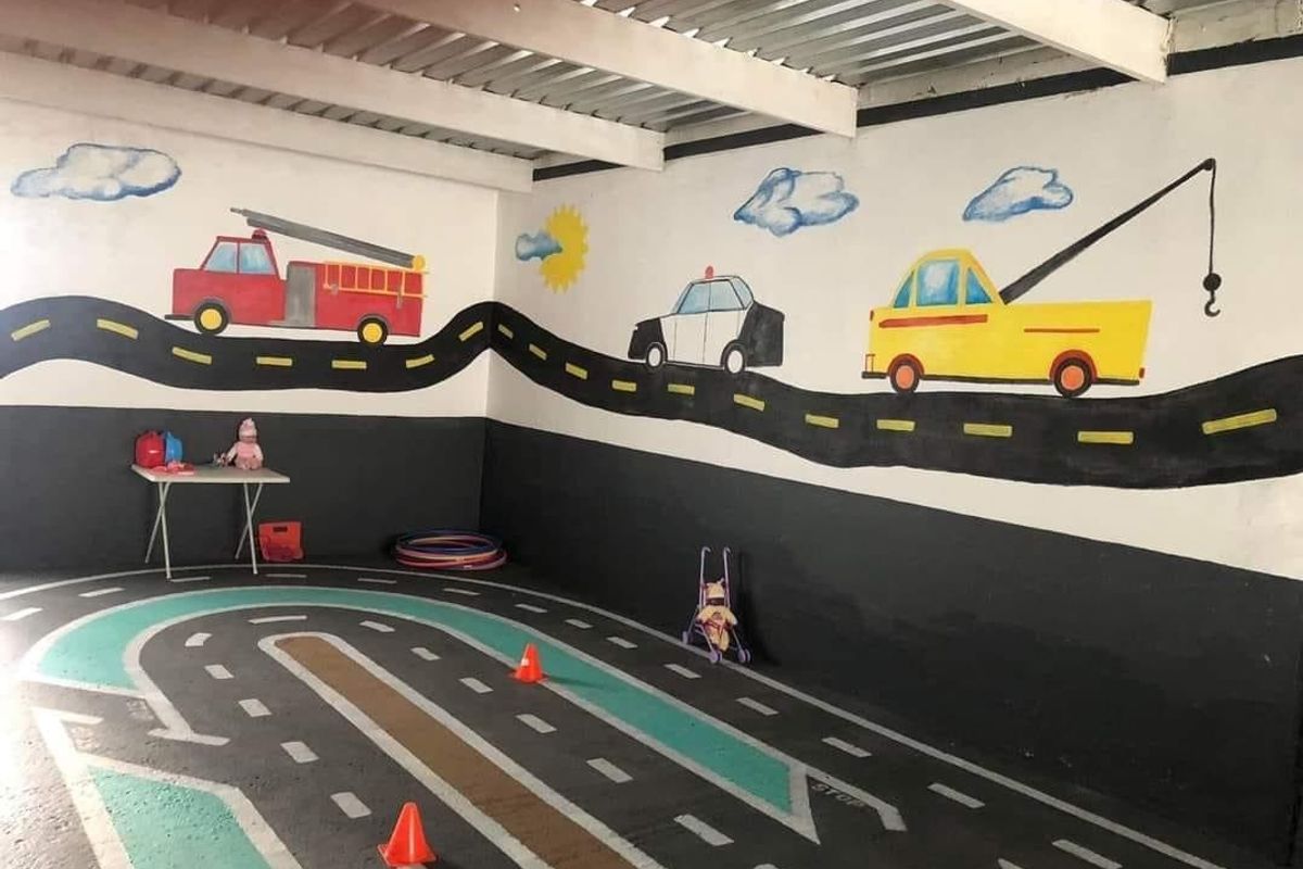 Commercial For Sale In Boksburg - Photo 3