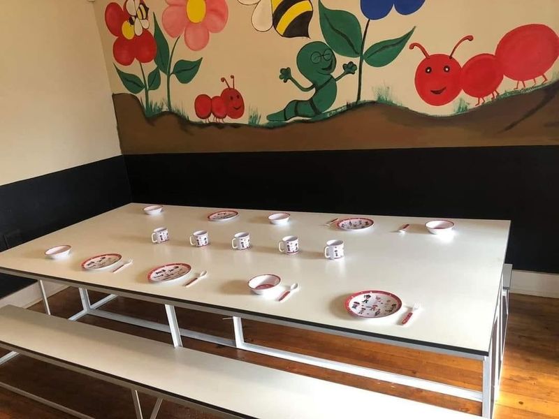 Commercial For Sale In Boksburg - Photo 2