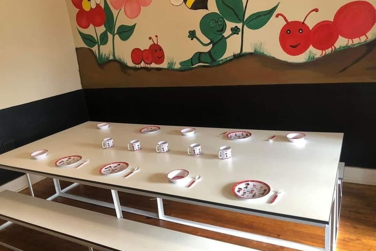 Commercial For Sale In Boksburg - Photo 2