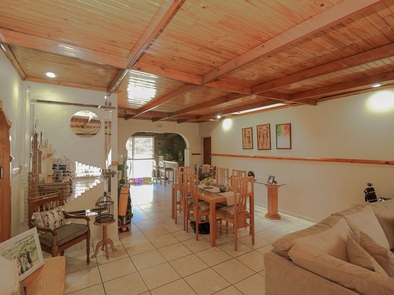 House For Sale In Nigel - Photo 10