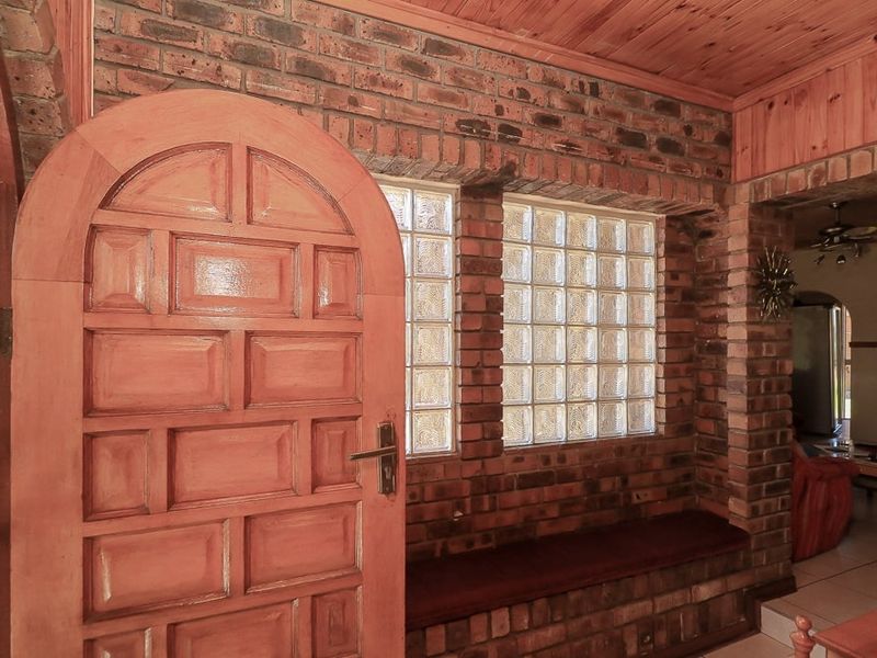 House For Sale In Nigel - Photo 7