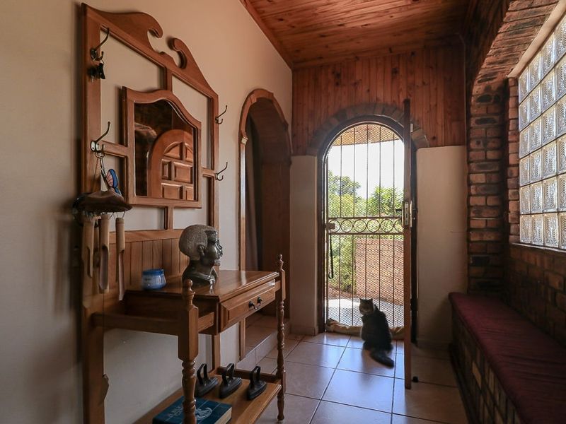 House For Sale In Nigel - Photo 6