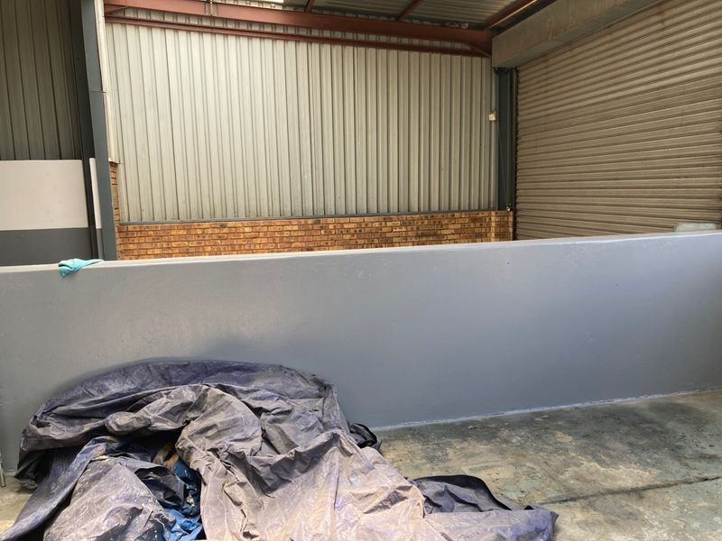 Industrial Rental Monthly In Brakpan - Photo 6