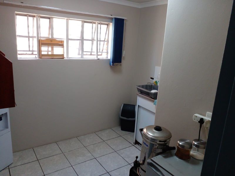 Industrial Rental Monthly In Brakpan - Photo 9