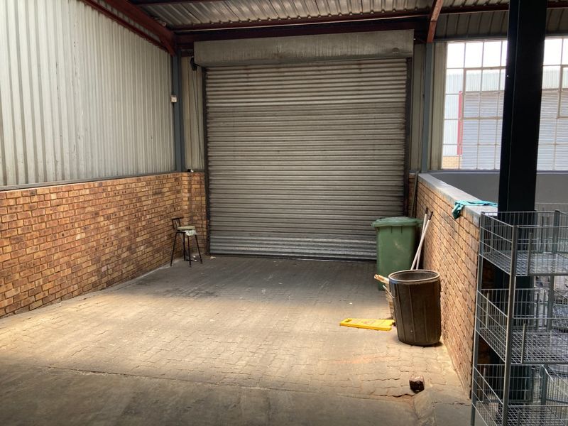 Industrial Rental Monthly In Brakpan - Photo 3