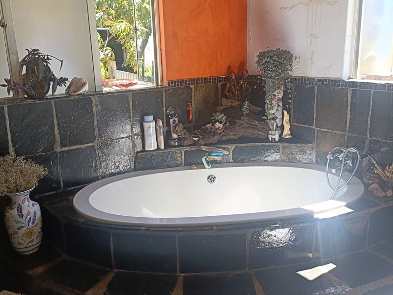 Farm For Sale In Cullinan - Photo 9