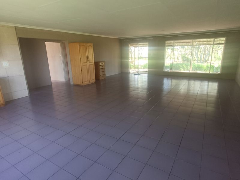 Farm For Sale In Cullinan - Photo 8