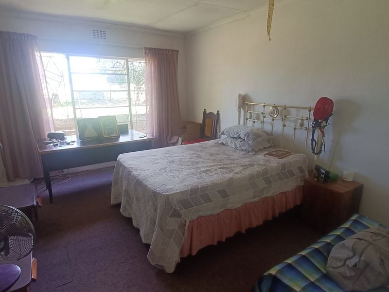 Farm For Sale In Cullinan - Photo 4