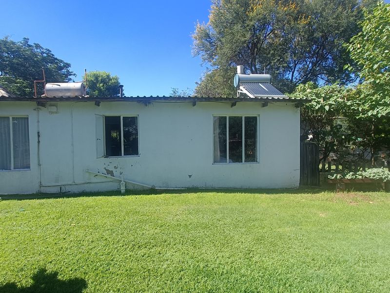 Farm For Sale In Cullinan - Photo 5