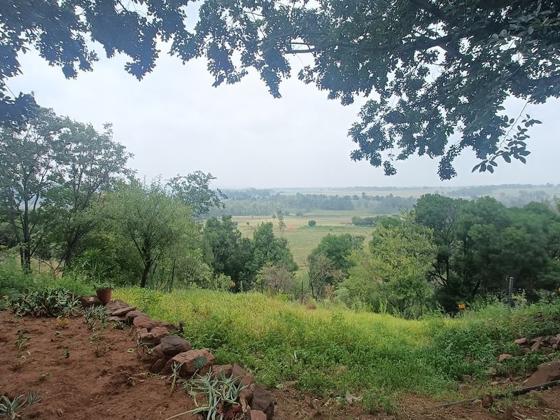 Farm For Sale In Cullinan - Photo 7