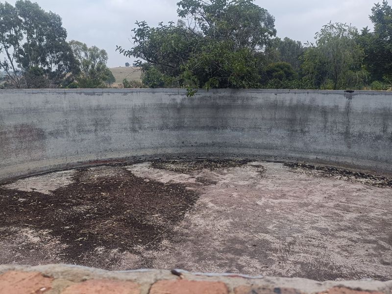 Farm For Sale In Cullinan - Photo 10