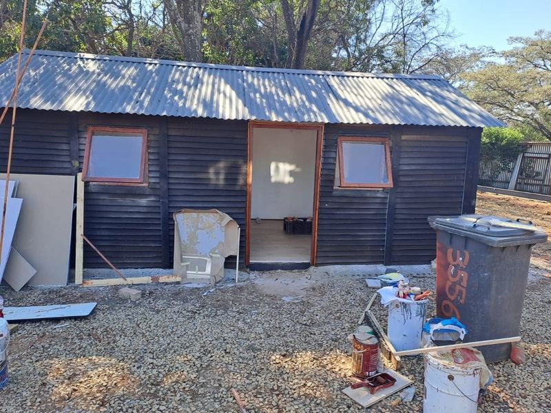 Farm For Sale In Cullinan - Photo 10