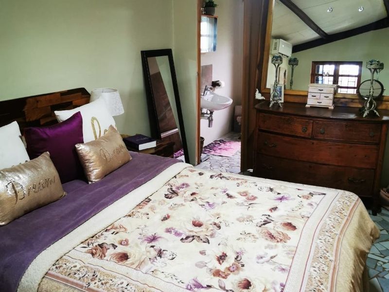 Farm For Sale In Cullinan - Photo 9