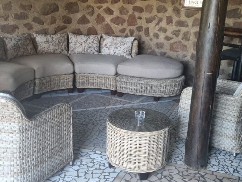 Farm For Sale In Cullinan - Photo 8