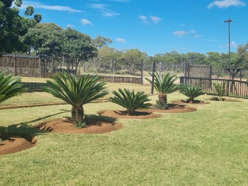 Farm For Sale In Cullinan - Photo 3