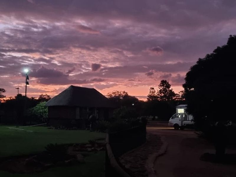 Farm For Sale In Cullinan - Photo 1