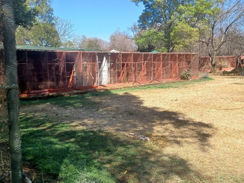 Farm For Sale In Cullinan - Photo 3